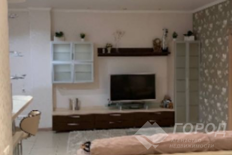 Продам 3-х кімнатну квартиру в новобудові, Центр, Код: 366441/9