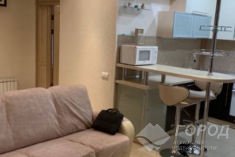 Продам 3-х кімнатну квартиру в новобудові, Центр, Код: 366441/9