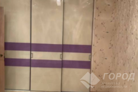 Продам 3-х кімнатну квартиру в новобудові, Центр, Код: 366441/9