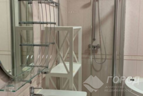 Продам 3-х кімнатну квартиру в новобудові, Центр, Код: 366441/9