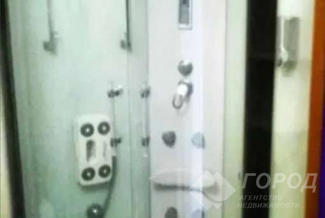 Продам 1-кімнатну квартиру, Салтовка, 605 м/р, Код: 367227/6