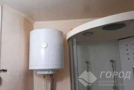 Продам 1-кімнатну квартиру, Салтовка, 605 м/р, Код: 367227/6