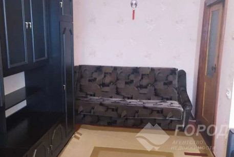 Сдам 1-кімнатну квартиру, Салтовка, Код: 367701/4