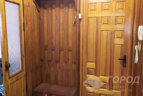 Сдам 1-кімнатну квартиру, Салтовка, Код: 367701/4