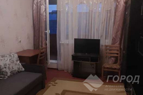 Сдам 1-кімнатну квартиру, Салтовка, Код: 367701/4