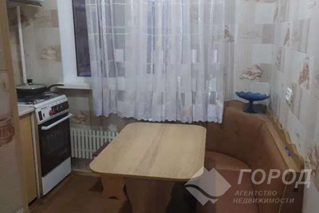 Сдам 1-кімнатну квартиру, Салтовка, Код: 367701/4