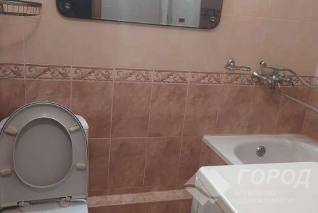 Сдам 1-кімнатну квартиру, Салтовка, Код: 367701/4