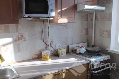 Сдам 1-кімнатну квартиру, Салтовка, Код: 367701/4