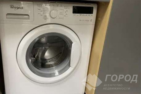 Продам гостинку, Гагарина проспект, Спортивная метро, Код: 367828/9