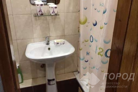 Сдам гостинку, Салтовка, Академика Барабашова метро, Код: 367836/4