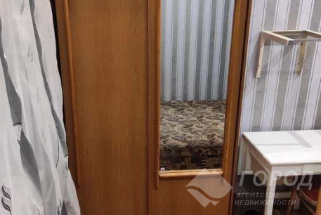 Сдам гостинку, Салтовка, Академика Барабашова метро, Код: 367836/4