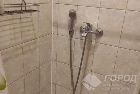 Сдам гостинку, Салтовка, Академика Барабашова метро, Код: 367836/4