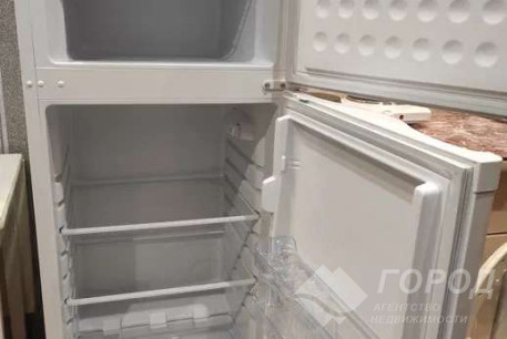 Сдам гостинку, Салтовка, Академика Барабашова метро, Код: 367836/4