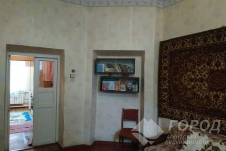 Продам 1-кімнатну квартиру, Салтовский, Завод им. Малышева метро, Код: 368296/33