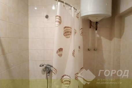 Продам 1-кімнатну квартиру, Салтовский, Завод им. Малышева метро, Код: 368296/33