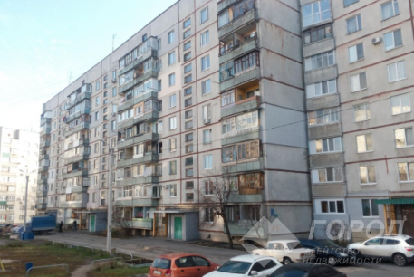 Продам 1-кімнатну квартиру, Шишковка, Код: 368972/15