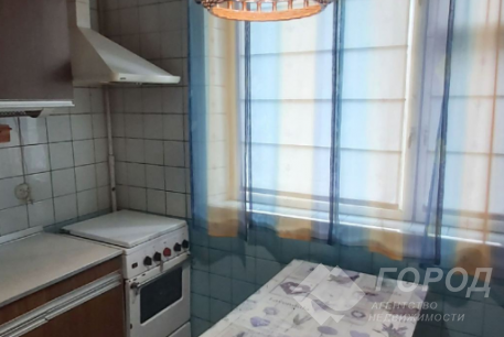 Продам 2-х кімнатну квартиру, Журавлевка, Код: 368972/16