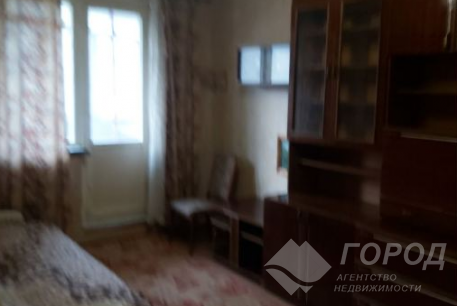 Продам 2-х кімнатну квартиру, Журавлевка, Код: 368972/16