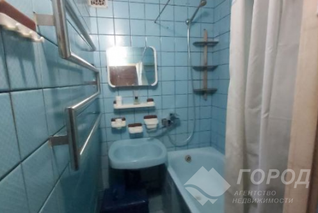 Продам 2-х кімнатну квартиру, Журавлевка, Код: 368972/16