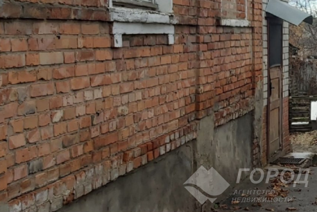 Продам дом, Журавлевка, Киевская метро, Бондаренковская ул. (Журавлевка), Код: 368972/36