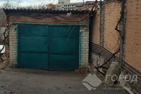 Продам дом, Журавлевка, Киевская метро, Бондаренковская ул. (Журавлевка), Код: 368972/36