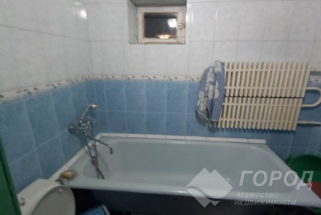 Продам дом, Журавлевка, Киевская метро, Бондаренковская ул. (Журавлевка), Код: 368972/36