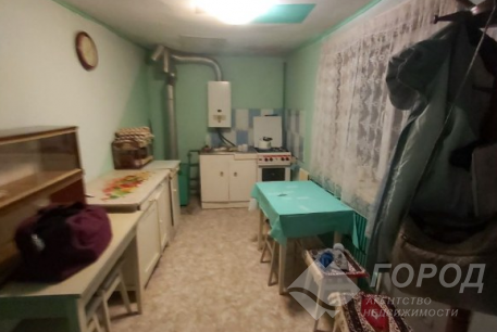 Продам дом, Журавлевка, Киевская метро, Бондаренковская ул. (Журавлевка), Код: 368972/36