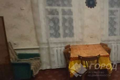 Продам дом, Журавлевка, Киевская метро, Бондаренковская ул. (Журавлевка), Код: 368972/36