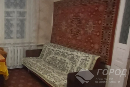 Продам дом, Журавлевка, Киевская метро, Бондаренковская ул. (Журавлевка), Код: 368972/36