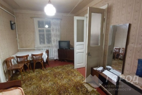 Продам дом, Журавлевка, Киевская метро, Бондаренковская ул. (Журавлевка), Код: 368972/36