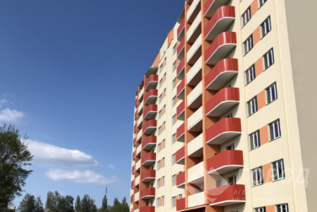 Продам 1-кімнатну квартиру в новобудові, Дергачевский р-н, Подворки (Дергачевский район), Код: 368972/48