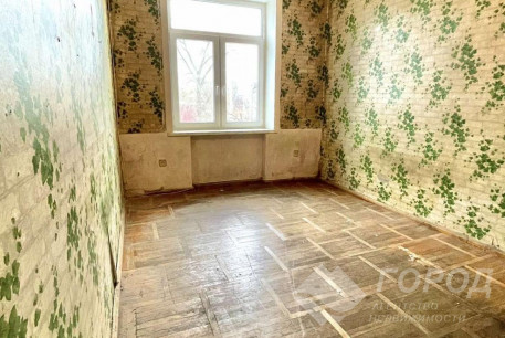 Продам гостинку, Ивановка, Код: 368972/49