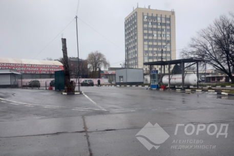 Продам 2-х кімнатну квартиру, Холодная Гора, Холодная Гора метро, Код: 368972/61