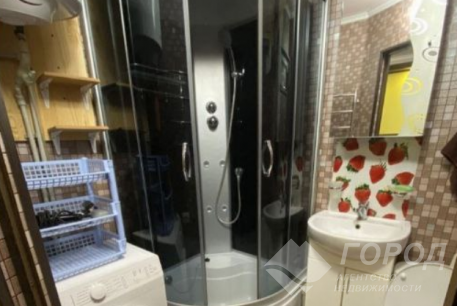 Продам 1-кімнатну квартиру, Салтовка, Код: 368972/78