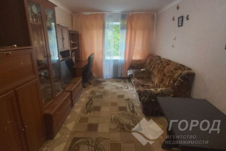 Продам 2-х кімнатну квартиру, Новые дома, Код: 368972/89