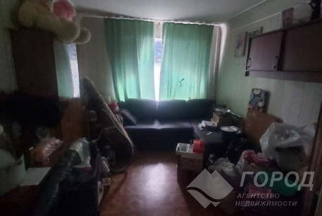 Продам 2-х кімнатну квартиру, Новые дома, Код: 368972/89