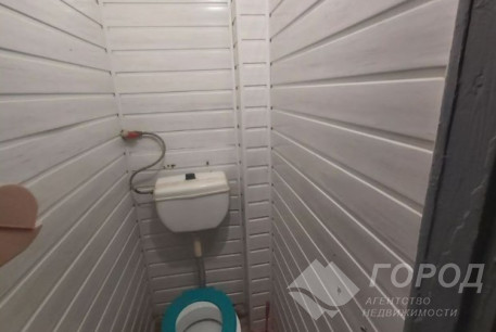 Продам 2-х кімнатну квартиру, Новые дома, Код: 368972/89