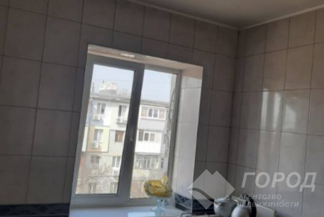 Продам 2-х кімнатну квартиру, Новые дома, Код: 369054/12