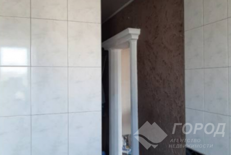 Продам 2-х кімнатну квартиру, Новые дома, Код: 369054/12