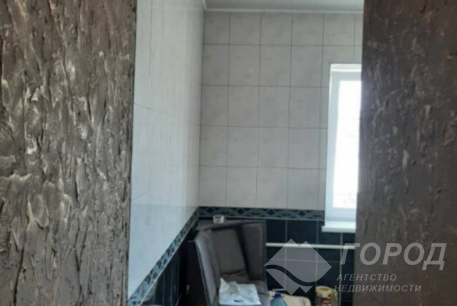 Продам 2-х кімнатну квартиру, Новые дома, Код: 369054/12