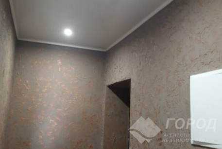 Продам 2-х кімнатну квартиру, Новые дома, Код: 369054/12