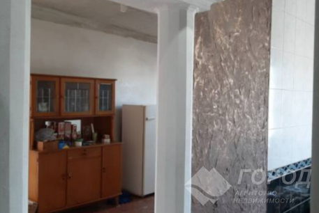 Продам 2-х кімнатну квартиру, Новые дома, Код: 369054/12