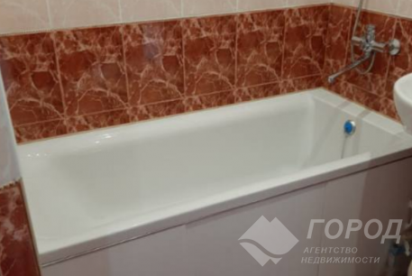 Продам 2-х кімнатну квартиру, Новые дома, Код: 369054/12