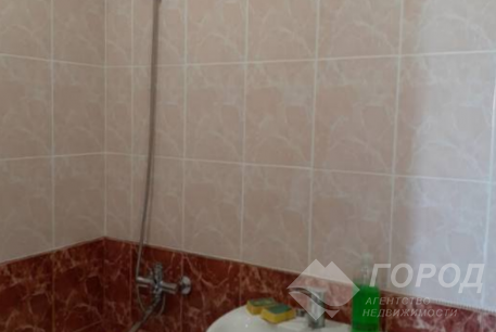 Продам 2-х кімнатну квартиру, Новые дома, Код: 369054/12