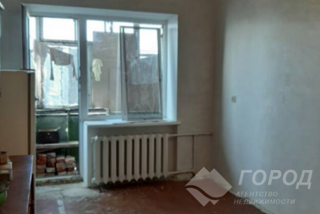 Продам 2-х кімнатну квартиру, Новые дома, Код: 369054/12