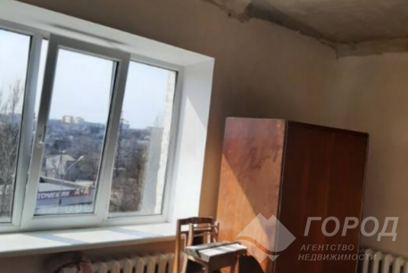 Продам 2-х кімнатну квартиру, Новые дома, Код: 369054/12