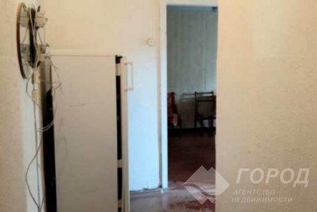 Продам 1-кімнатну квартиру, ХТЗ, Код: 369054/45