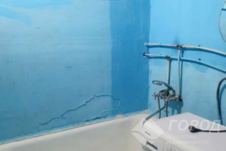 Продам 1-кімнатну квартиру, ХТЗ, Код: 369054/45