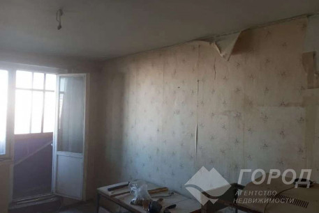 Продам 2-х кімнатну квартиру, Салтовка, Героев Труда метро, Код: 369212/5