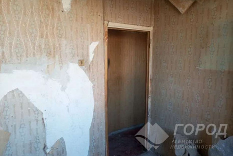 Продам 2-х кімнатну квартиру, Салтовка, Героев Труда метро, Код: 369212/5